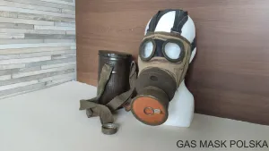 Zestaw 2 