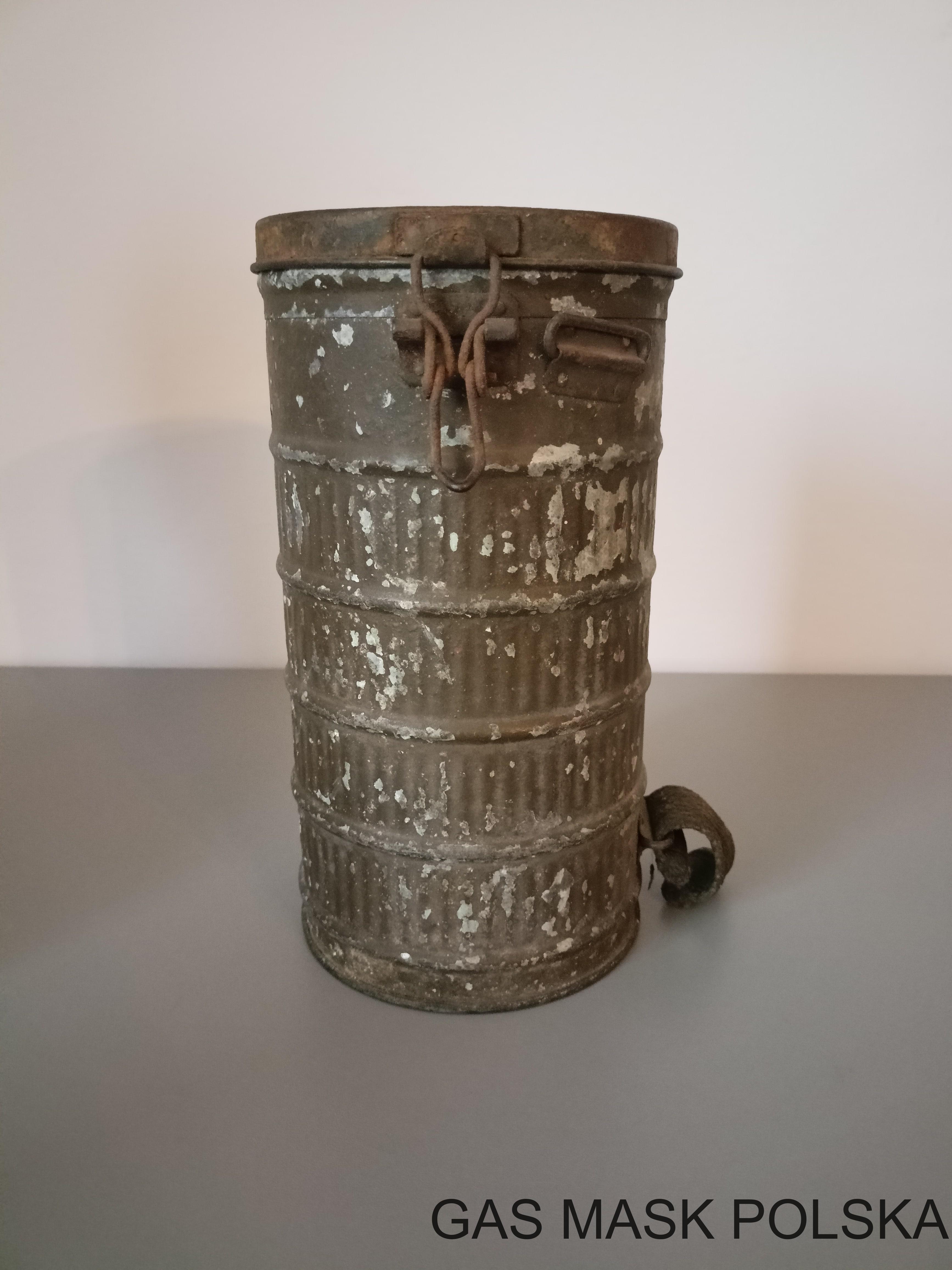 Puszka 1