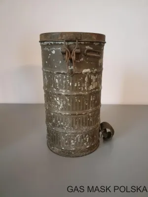 Puszka 1