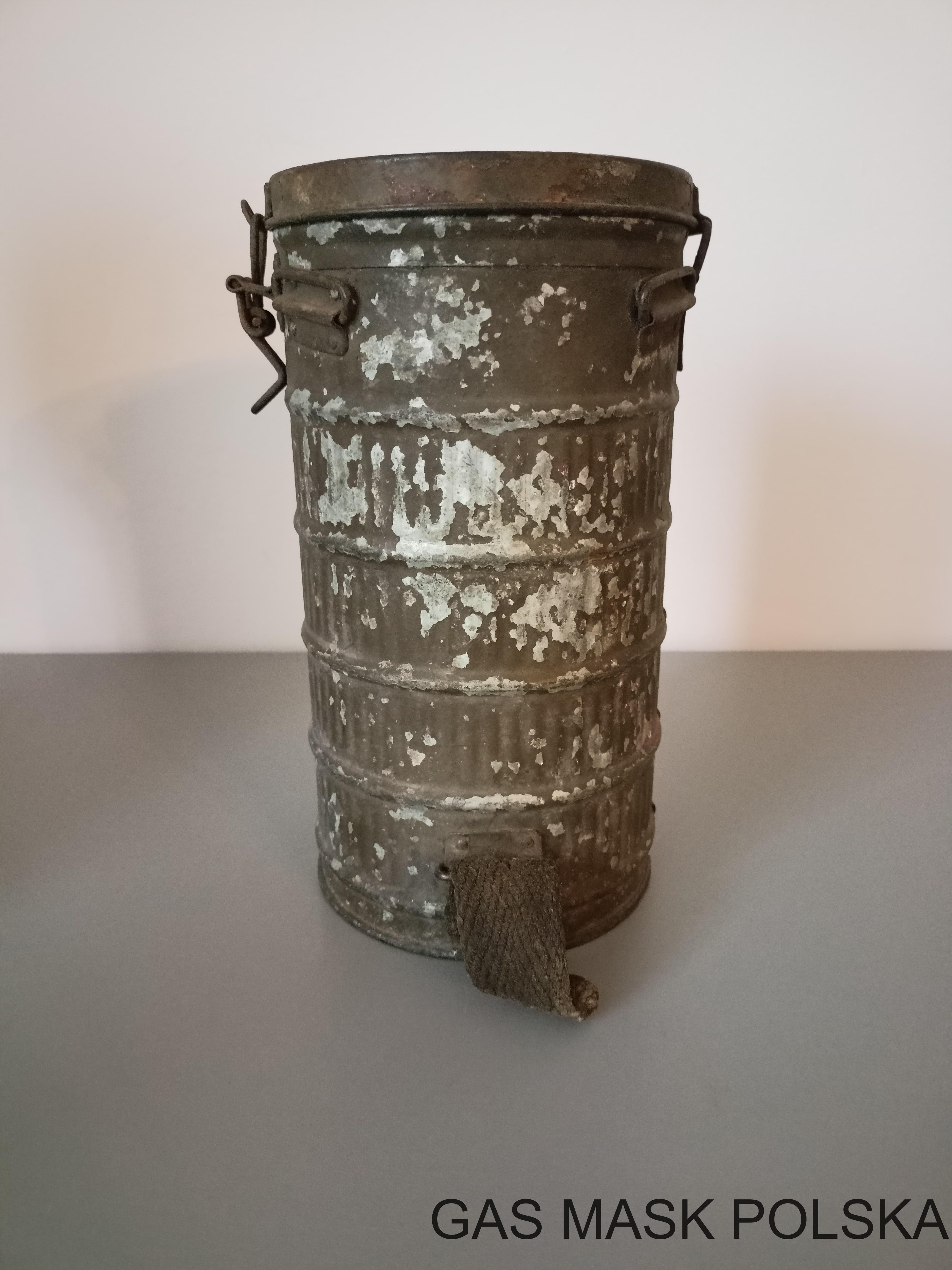 Puszka 2
