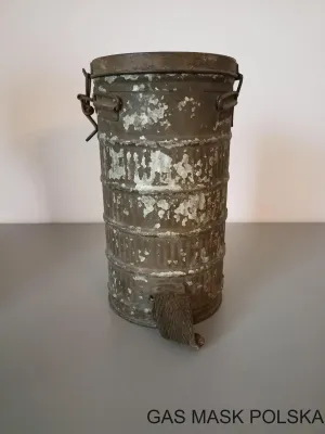 Puszka 2