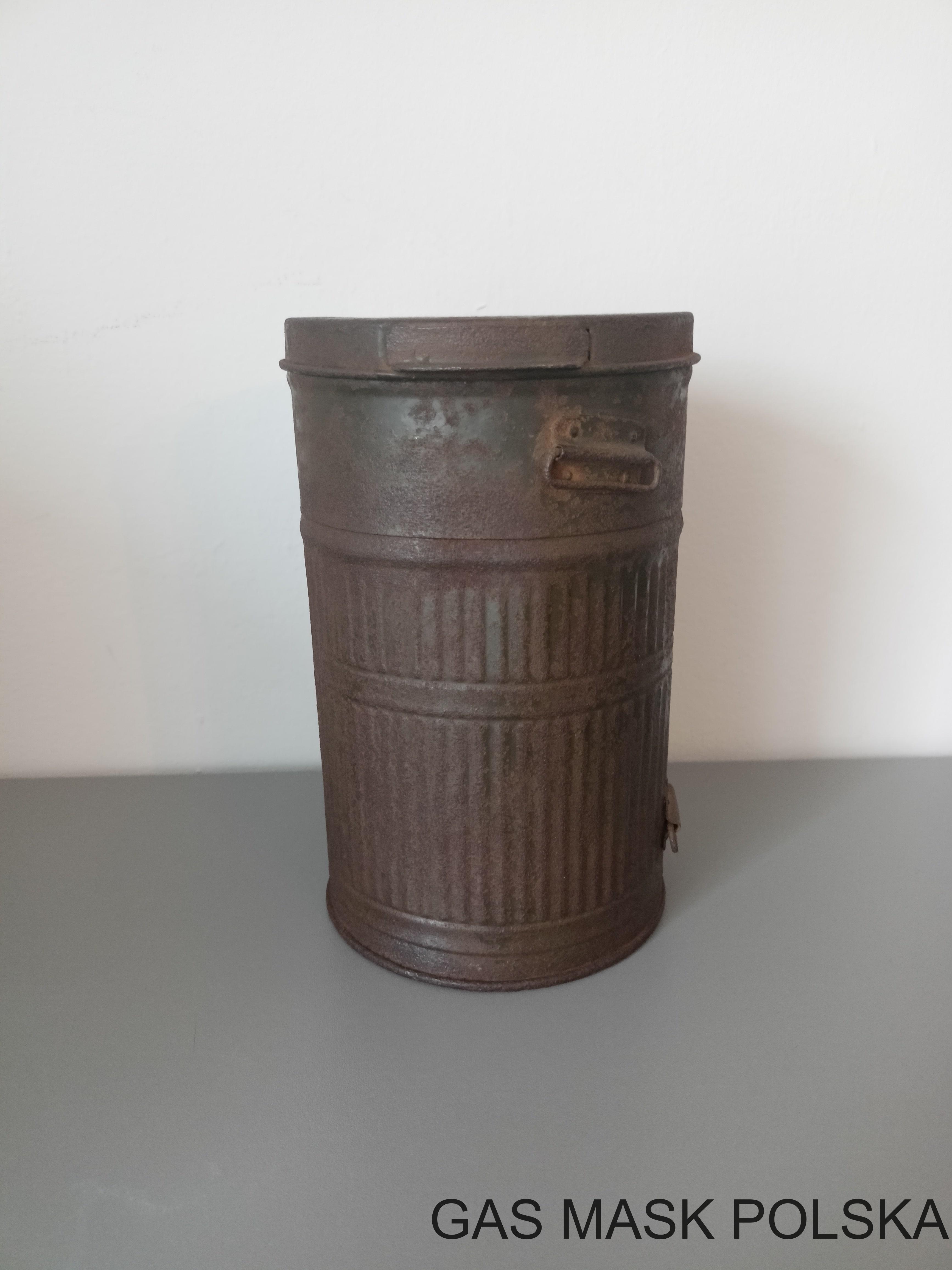 Puszka 1