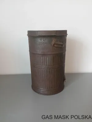 Puszka 1