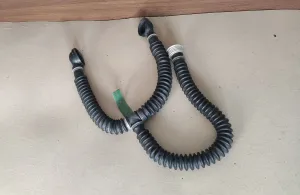 Węże łączące do maski MP-4