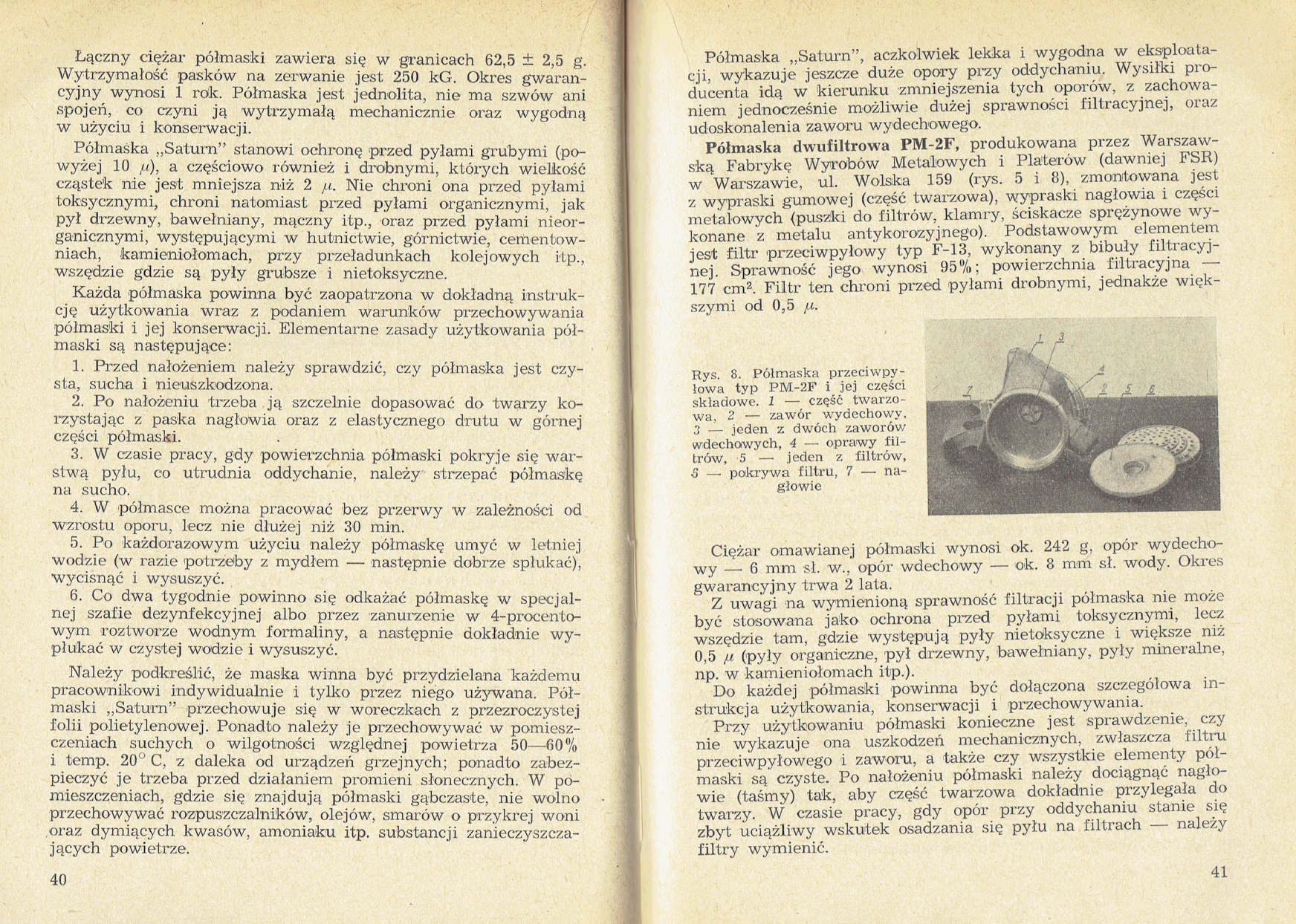 Saturn - literatura 2