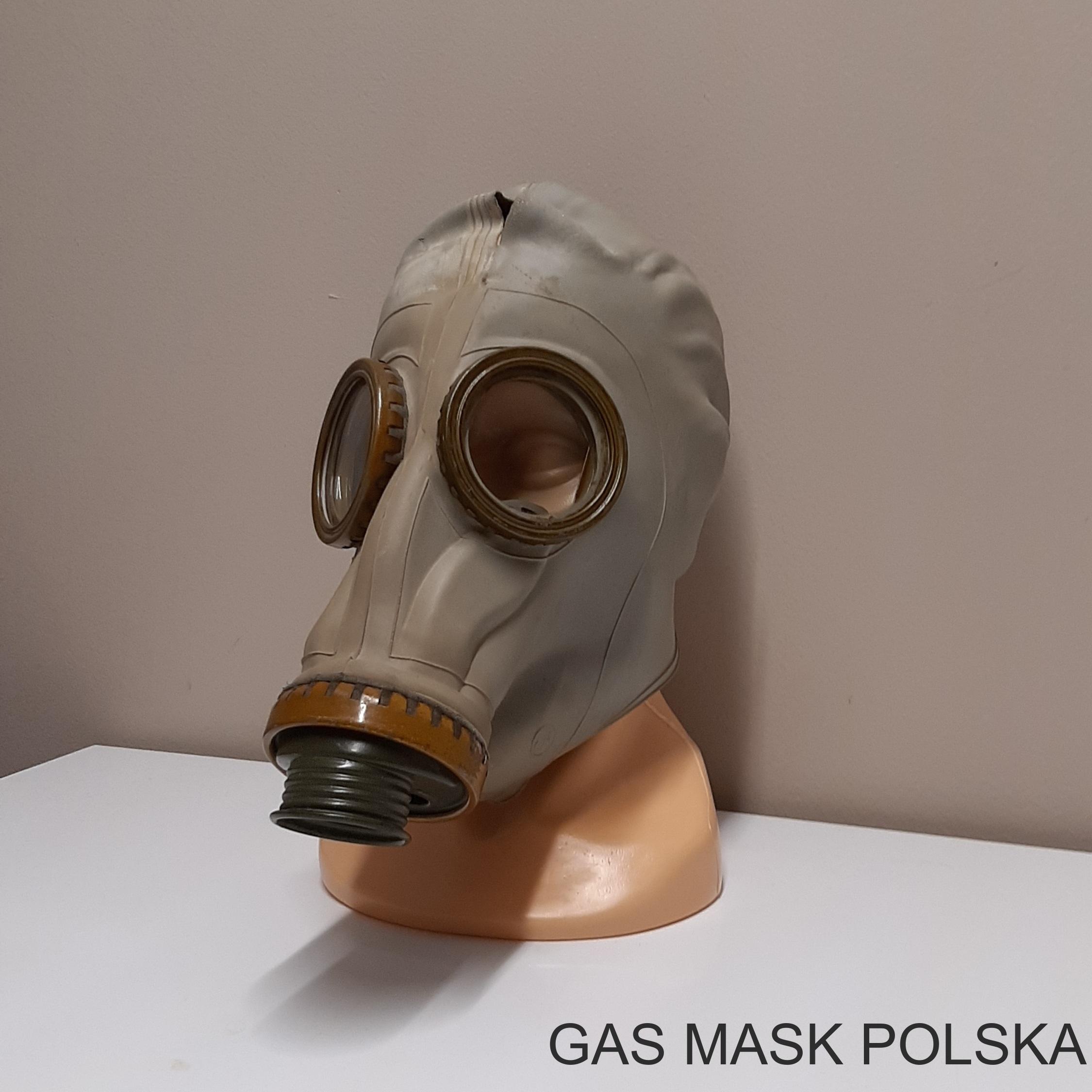 szm-41 wersja 1