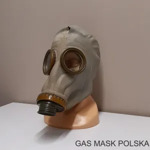 szm-41 wersja 1