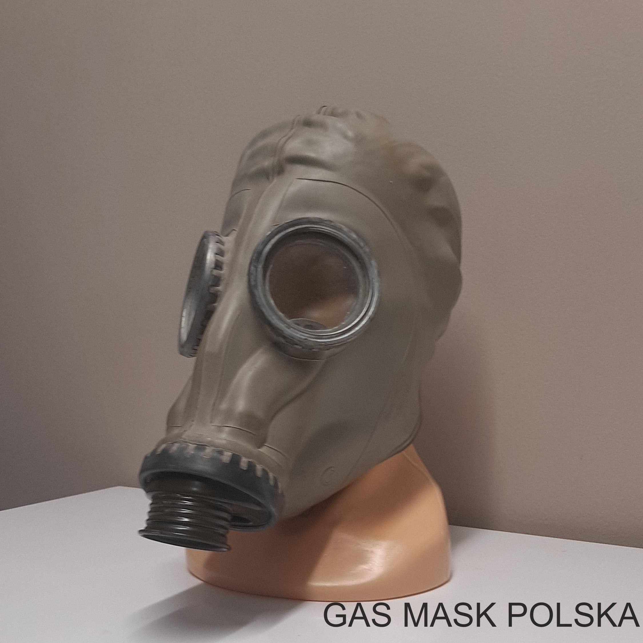 szm-41 wersja 2