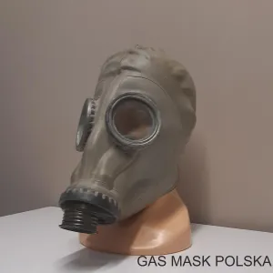 szm-41 wersja 2