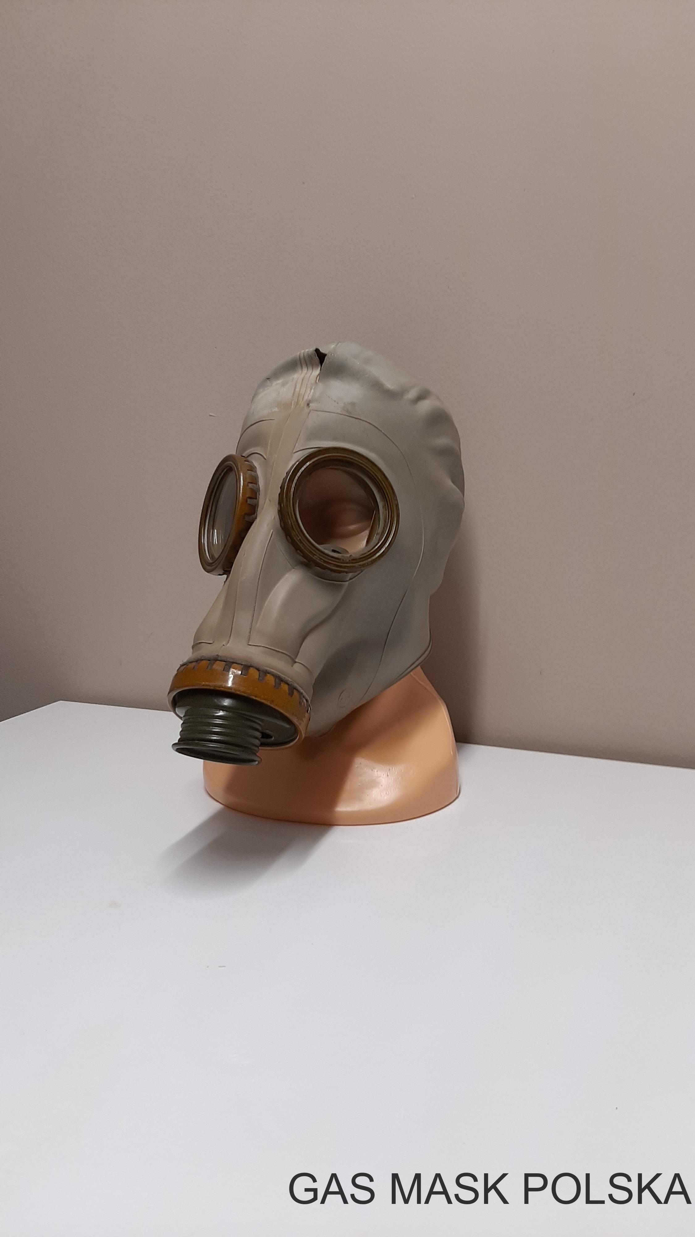 szm-41