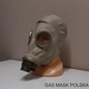 szm-41m wersja 2
