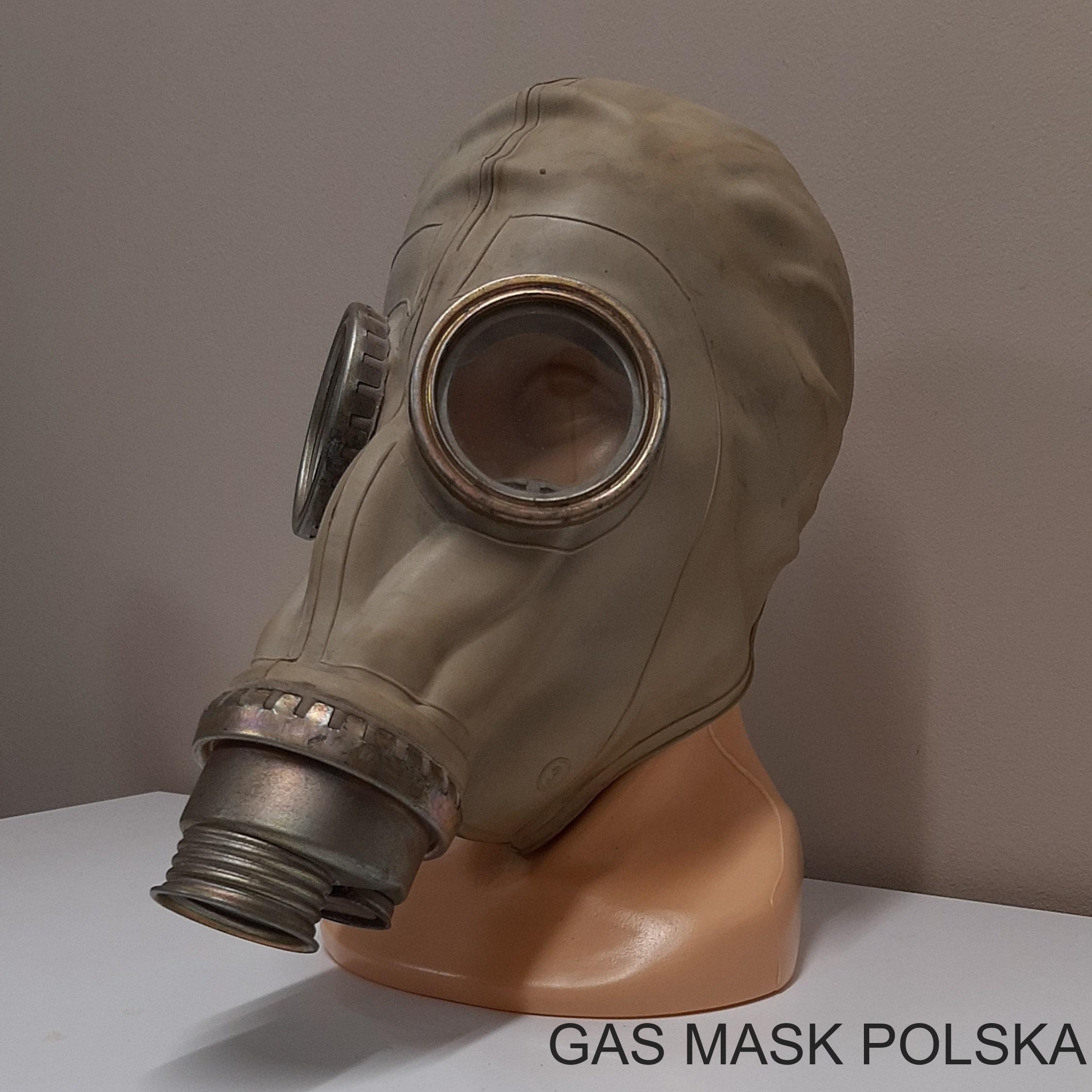 szm-41m wersja 4