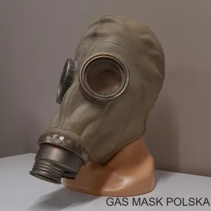 szm-41m wersja 4