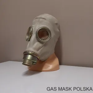 szm-41m wersja 5