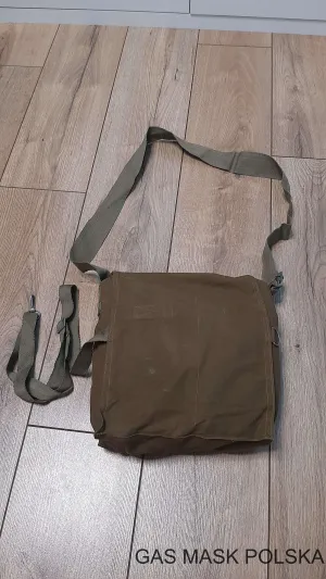 Torba