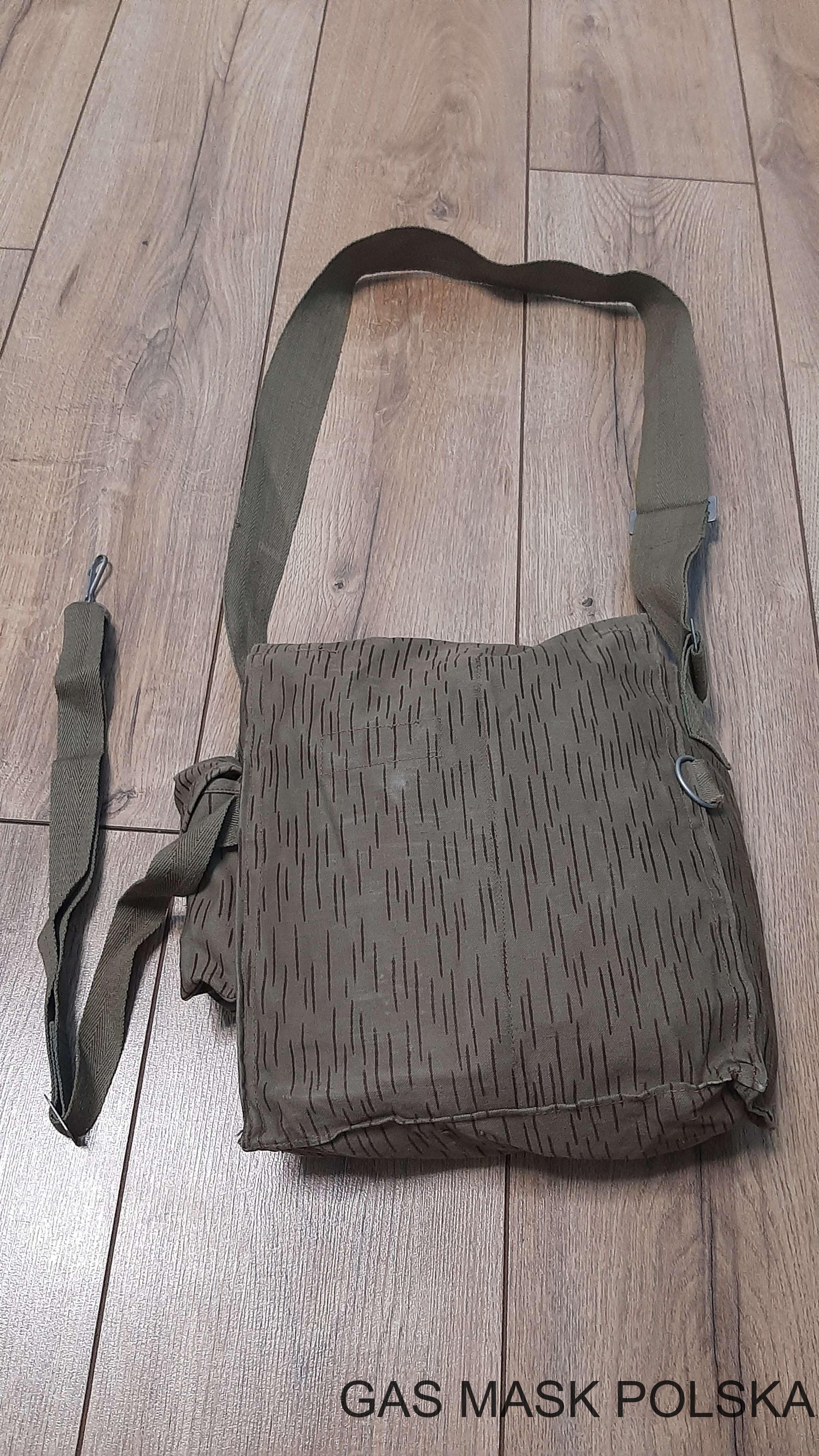Torba