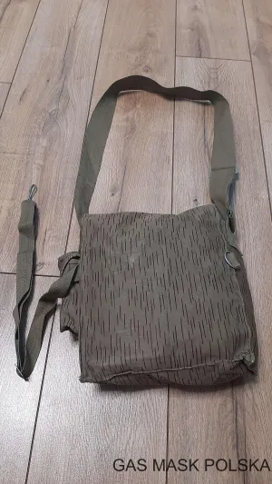 Torba