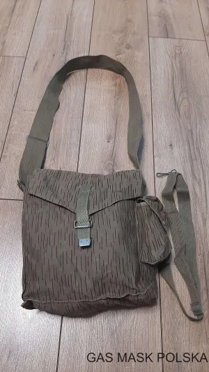 Torba