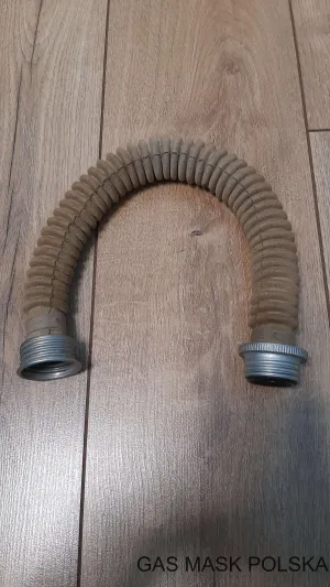 Zestaw