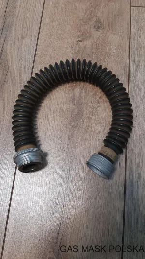 Zestaw