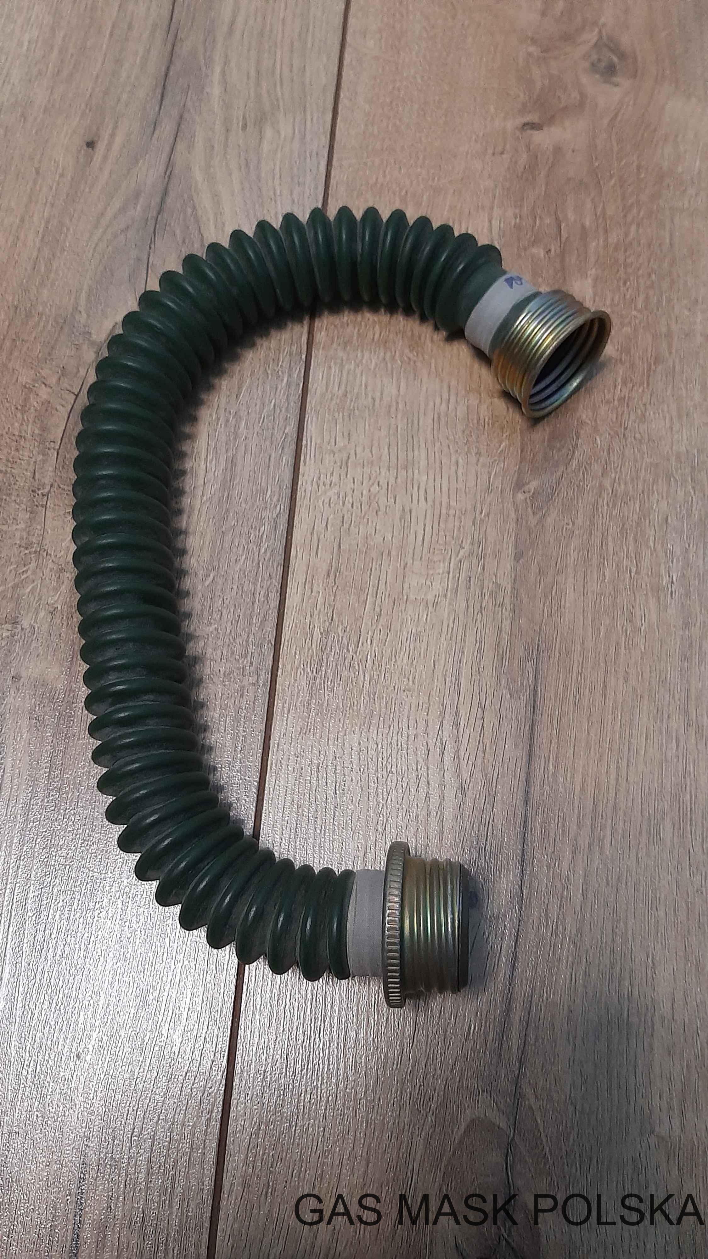 Zestaw