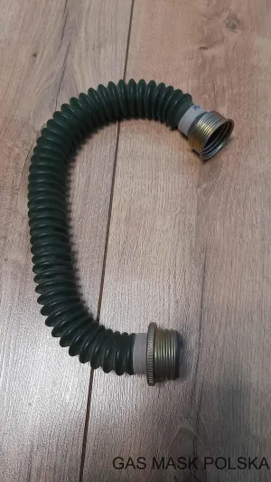 Zestaw