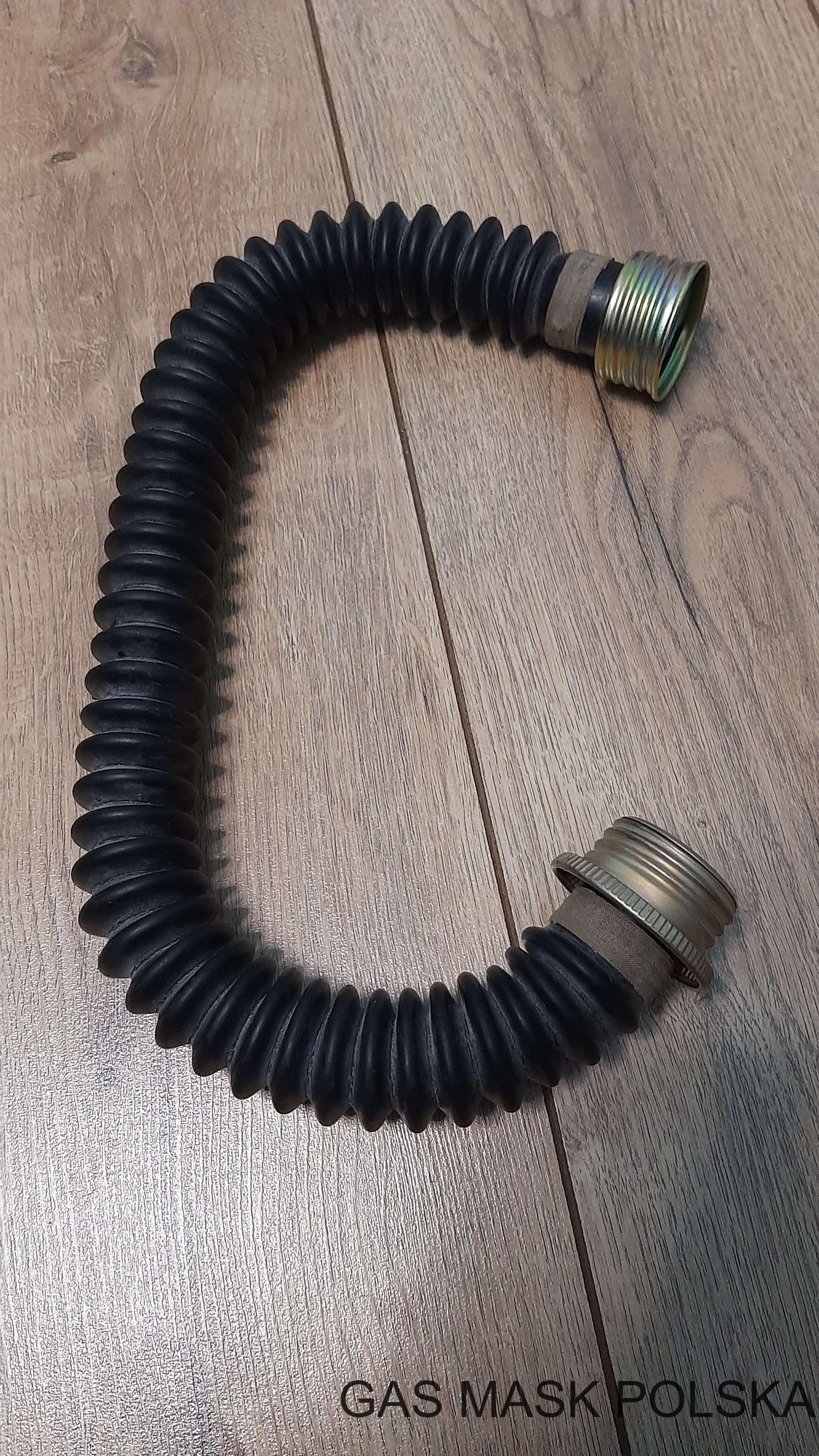 Zestaw