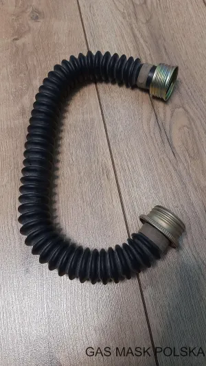 Zestaw