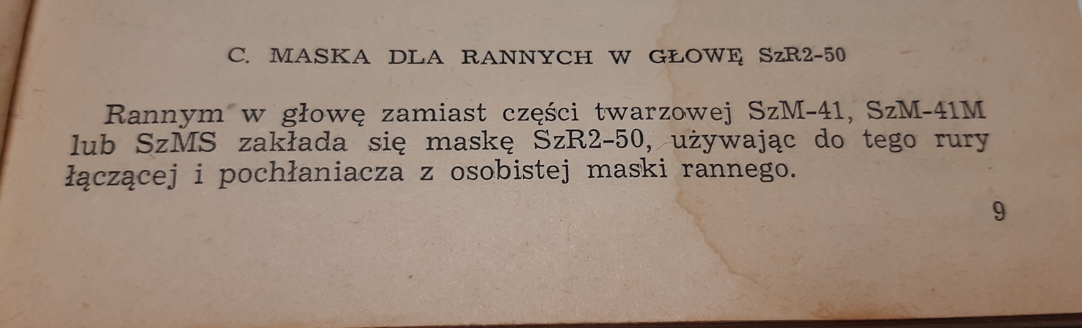 SzR2-50