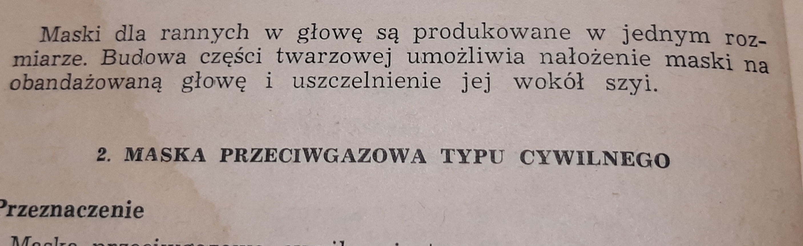 SzR2-50