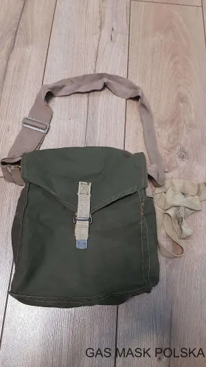 TC