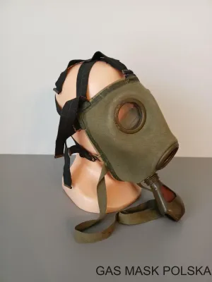 zdjęcie 3