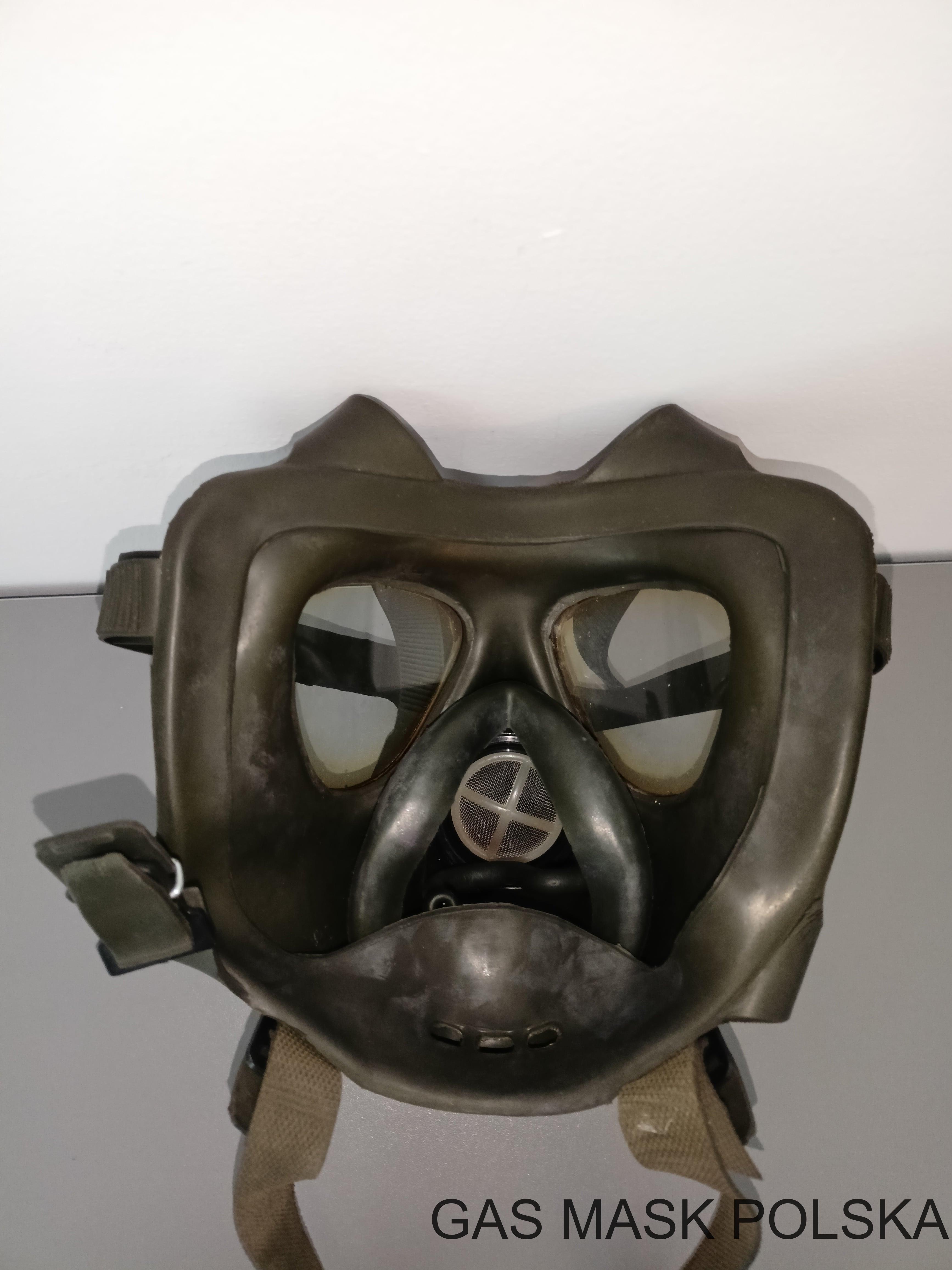 widok 10