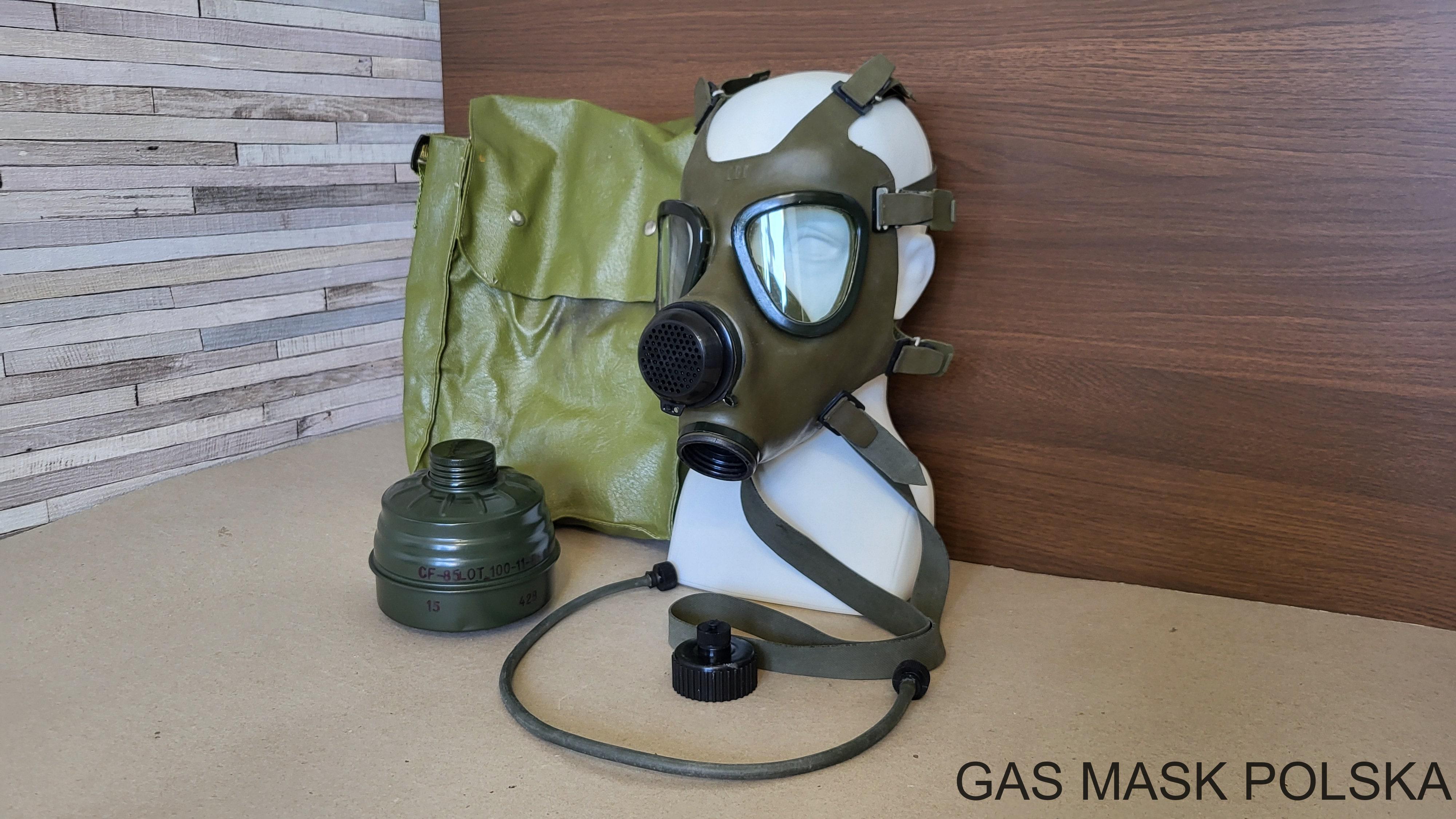 Zestaw-1