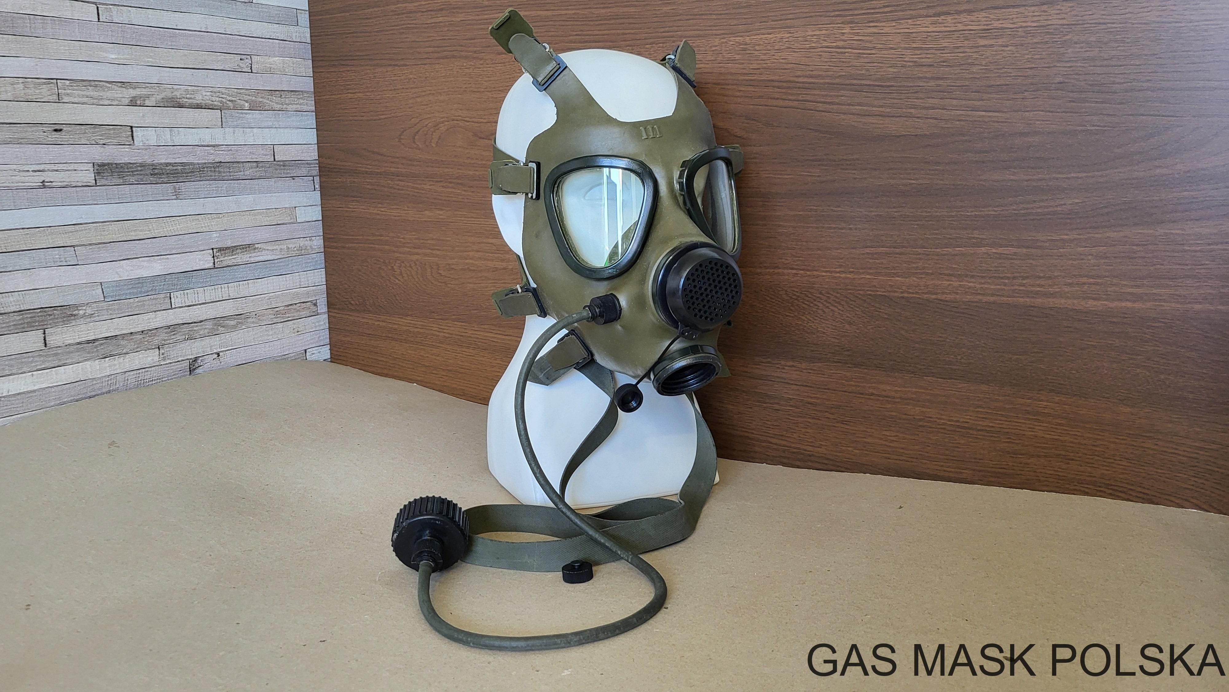 Zestaw-2