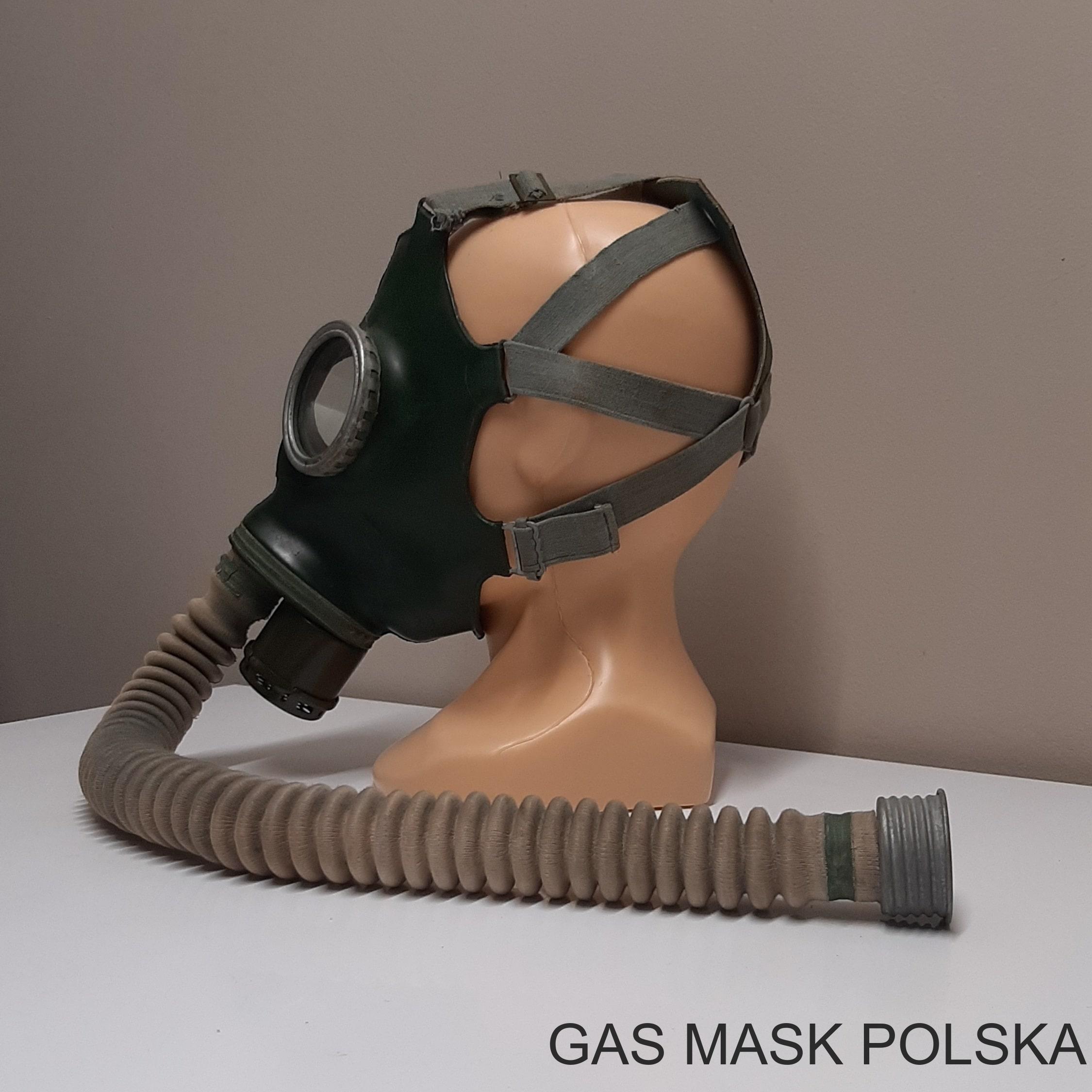 Część twarzowa