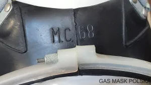 MC.68 - widok 5