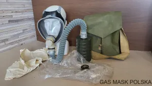 MC.68 - widok 8