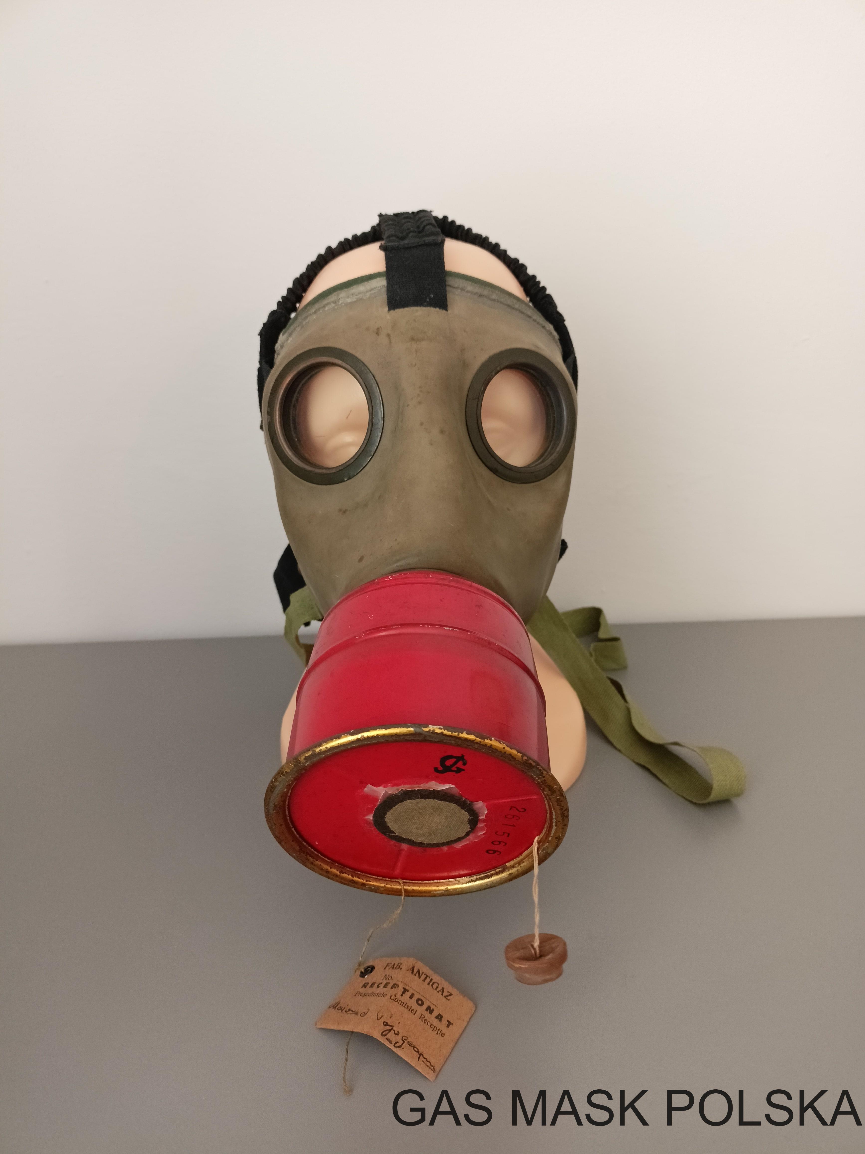 widok 6