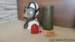 Zestaw 2