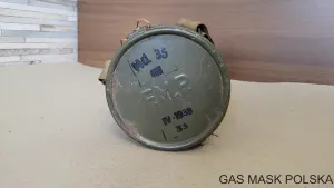 Puszka 4