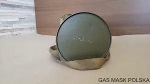 Puszka 5