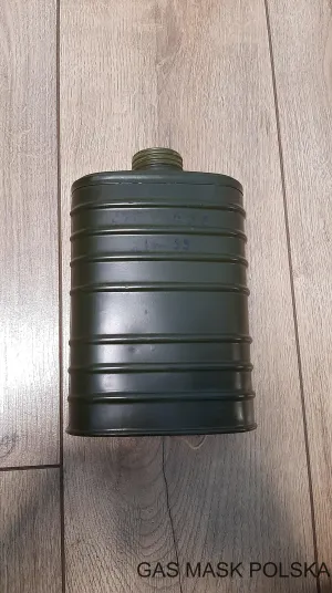 pochłaniacz