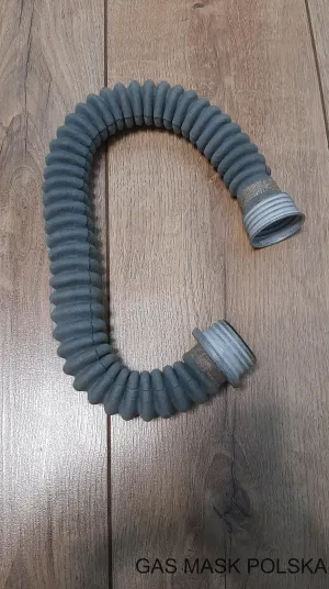 wąż