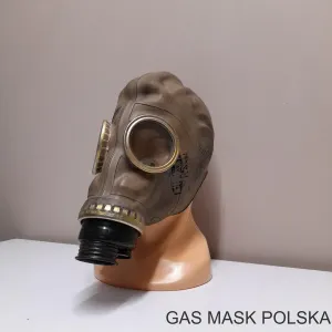 Część twarzowa