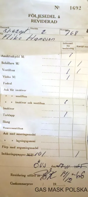 widok 3