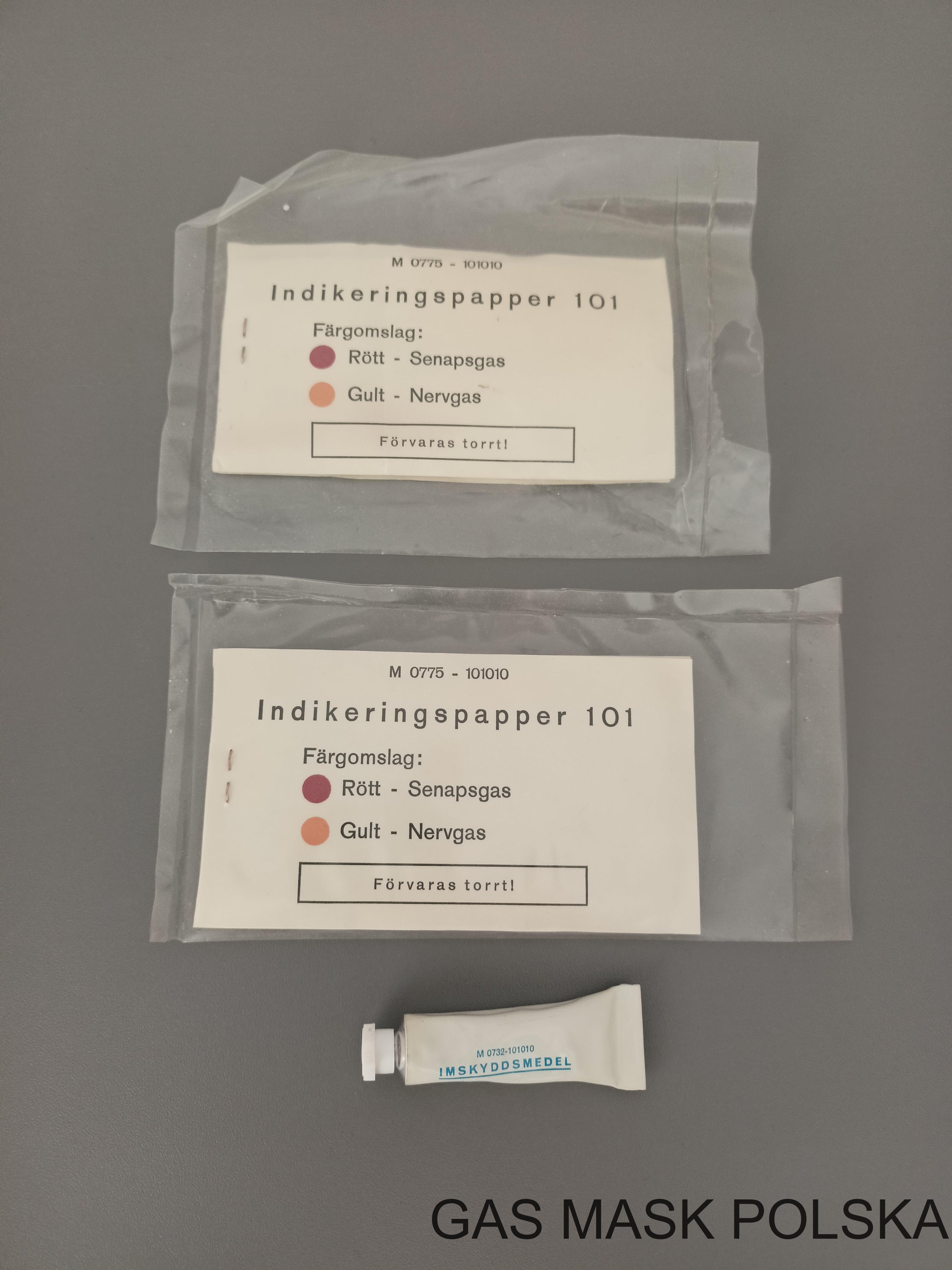 Akcesoria 1
