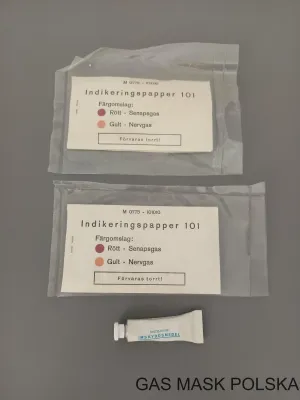 Akcesoria 1
