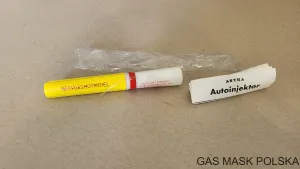 Akcesoria 4