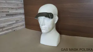 Akcesoria 3